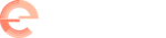 ECEVE