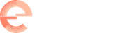 ECEVE 1123